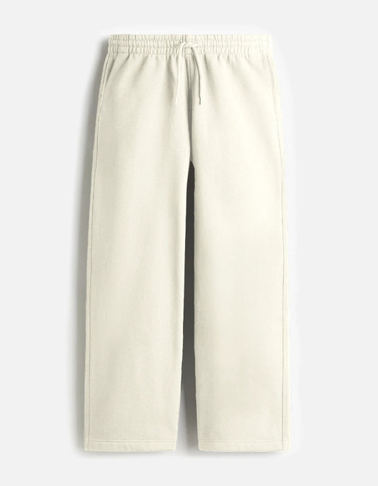 Left_Pocket_1_c_61.jpg