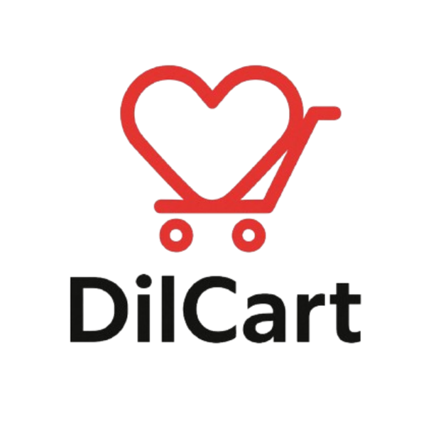DilCart