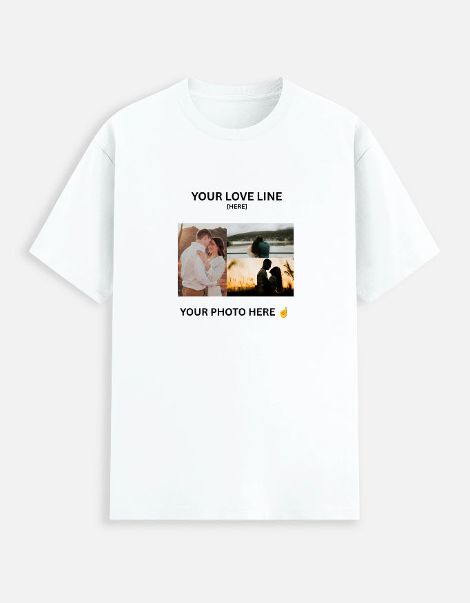 Front_1_c_1.jpg