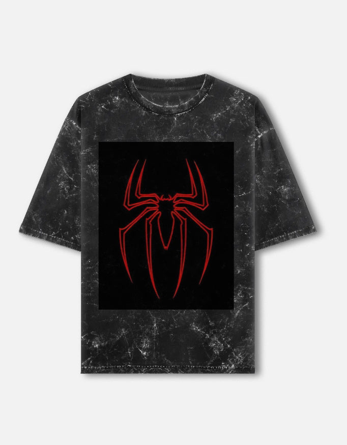 Front_1_c_2.jpg