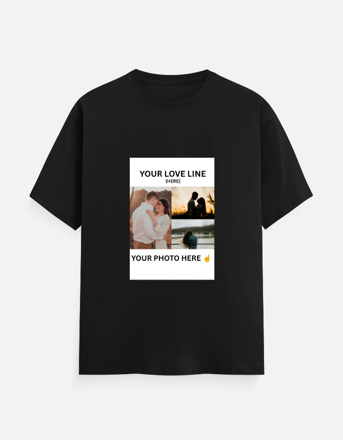 Front_1_c_2.jpg